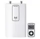 Stiebel Eltron Elektro Durchlauferhitzer DCE 11 13 R gallery image nr 1